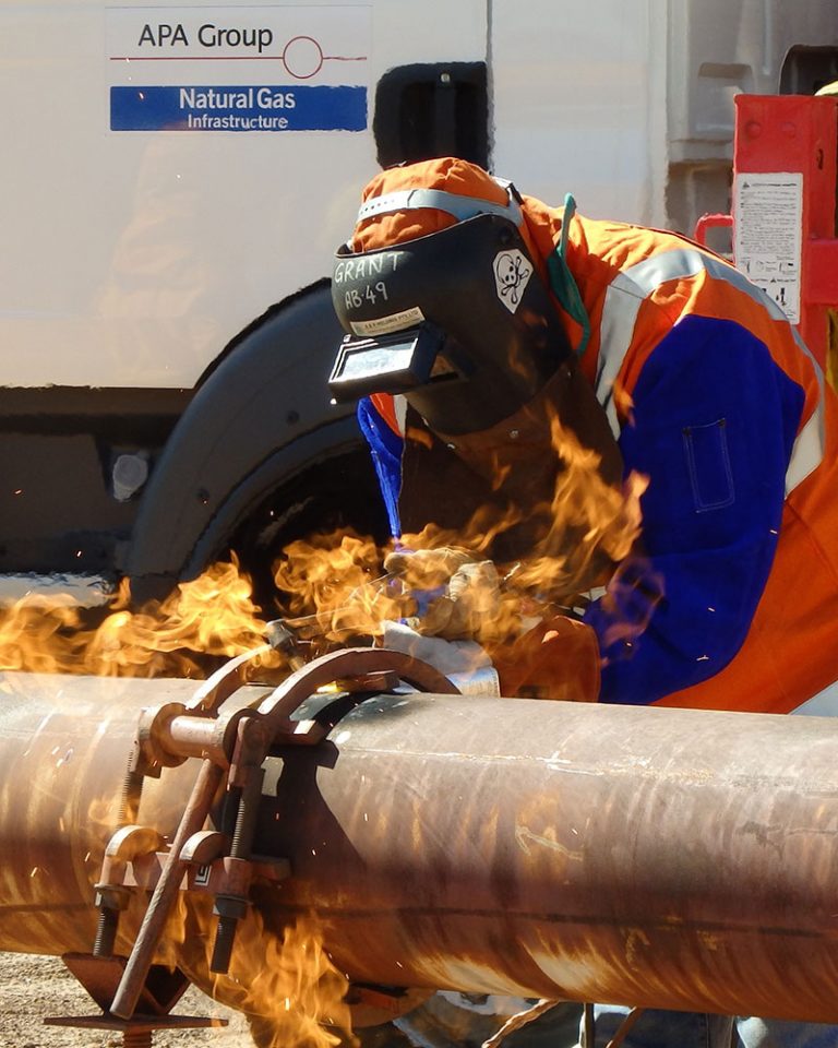 AB Welding AB Welding